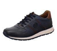 bugatti Circo Mens Trainers