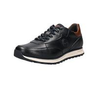 Bugatti Circo Mens Trainers - EU 42, Dark Blue