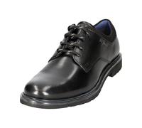 bugatti Ciriaco, Men's Lace Shoe