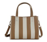 Bugatti Cleo Handbag 22 cm brown