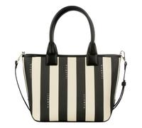 Bugatti Cleo Shopper Bag 33 cm black