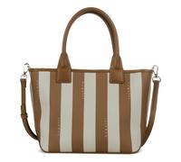 Bugatti Cleo Shopper Bag 33 cm brown
