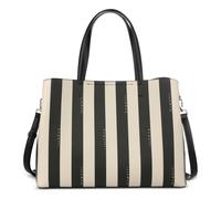 Bugatti Cleo Shopper Bag 39.5 cm black