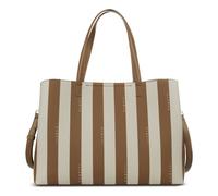 Bugatti Cleo Shopper Bag 39.5 cm brown