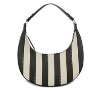 Bugatti Cleo Shoulder Bag 31 cm black