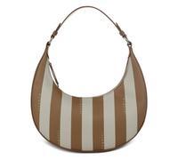 Bugatti Cleo Shoulder Bag 31 cm brown