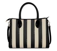 Bugatti Cleo Shoulder Bag 33 cm black