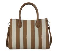 Bugatti Cleo Shoulder Bag 33 cm brown