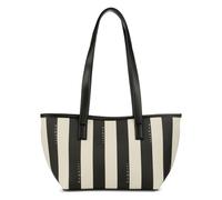 Bugatti Cleo Shoulder Bag 36 cm black