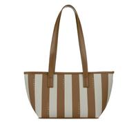 Bugatti Cleo Shoulder Bag 36 cm brown