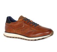 Bugatti Compton Mens Trainers