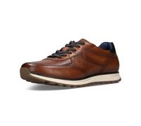 bugatti Compton Mens Trainers