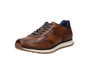 bugatti Compton Mens Trainers