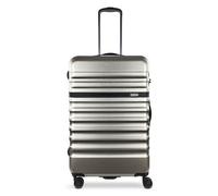 Bugatti Corium 4-wheel trolley 75 cm rose gold