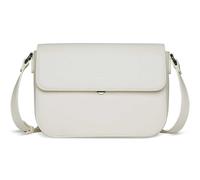 bugatti cross body bag Almata Shoulderbag M Beige