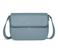 bugatti cross body bag Almata Shoulderbag M Denim