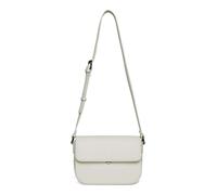 bugatti cross body bag Almata Shoulderbag S Beige