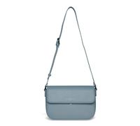 bugatti cross body bag Almata Shoulderbag S Denim