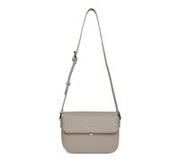 bugatti cross body bag Almata Shoulderbag S Sand