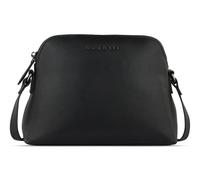 bugatti cross body bag Bella Shoulder Bag S Black