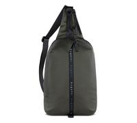 bugatti cross body bag Blanc Crossbody Bag Olive