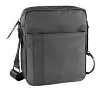 bugatti cross body bag Domani Crossbody Bag L Anthracite