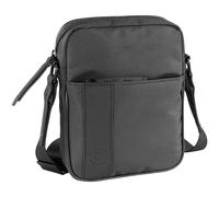 bugatti cross body bag Domani Crossbody Bag S Anthracite