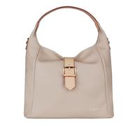 bugatti cross body bag Ella Shoulder Bag Beige