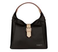 bugatti cross body bag Ella Shoulder Bag Dark Brown