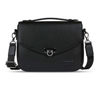 bugatti cross body bag Elsa Classic Bag Black