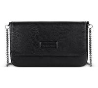 bugatti cross body bag Elsa Crossbody Bag Black