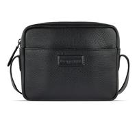 bugatti cross body bag Elsa Shoulder Bag S Black