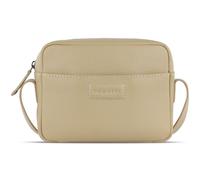 bugatti cross body bag Elsa Shoulder Bag S Sand