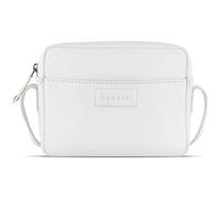 bugatti cross body bag Elsa Shoulder Bag S White
