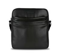 bugatti cross body bag Joel Crossbody Bag Black