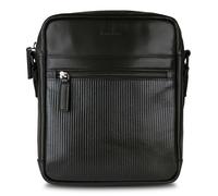 bugatti cross body bag Joel Crossbody Bag L Black