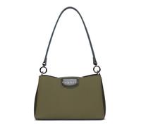 bugatti cross body bag Leah Shoulder Bag Olive
