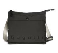 bugatti cross body bag Legere Crossbody Bag Black
