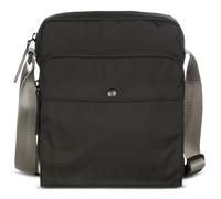 bugatti cross body bag Legere Crossbody Bag Black