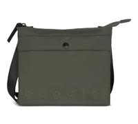 bugatti cross body bag Legere Crossbody Bag Olive