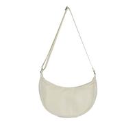 bugatti cross body bag Mare 1.0 Crossbody Beige