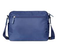 bugatti cross body bag Mare 1.0 Shoulder Bag Blue