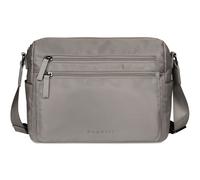 bugatti cross body bag Mare 1.0 Shoulder Bag Taupe