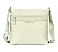 bugatti cross body bag Mare 2.0 Shoulder Bag Beige