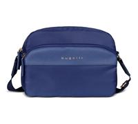 bugatti cross body bag Mare 2.0 Shoulder Bag Blue