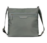 bugatti cross body bag Mare 2.0 Shoulder Bag Olive