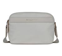 bugatti cross body bag Mare 2.0 Shoulder Bag S Beige