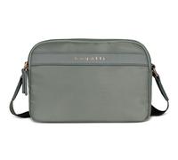 bugatti cross body bag Mare 2.0 Shoulder Bag S Olive