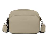 bugatti cross body bag Mare 3.0 Crossbody Bag Beige