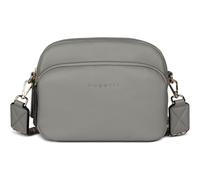 bugatti cross body bag Mare 3.0 Crossbody Bag Taupe